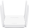 Изображение Wireless Router|MERCUSYS|1167 Mbps|1 WAN|2x10/100M|Number of antennas 4|AC10