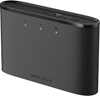 Picture of Wireless Router|MERCUSYS|Router|4G|MT110