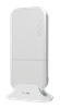 Изображение Wireless Router|MIKROTIK|Router|3000 Mbps|WAPG-5HAXD2HAXD