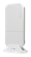 Picture of Wireless Router|MIKROTIK|Router|3000 Mbps|WAPG-5HAXD2HAXD