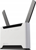 Picture of Wireless Router|MIKROTIK|Wireless Router|3600 Mbps|H53UIG-5HAXQ2HAXQ