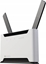 Picture of Wireless Router|MIKROTIK|Wireless Router|3600 Mbps|H53UIG-5HAXQ2HAXQ