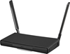Изображение Wireless Router|MIKROTIK|Wireless Router|IEEE 802.11 b/g|IEEE 802.11n|IEEE 802.11ac|IEEE 802.11ax|USB 3.0|5x10/100/1000M|Number of antennas 2|C53UIG+5HPAXD2HPAXD