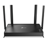 Picture of Rūteris TP-Link Archer BE220 BE3600 Dual-Band Wi-Fi 7