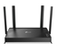 Изображение Rūteris TP-Link Archer BE220 BE3600 Dual-Band Wi-Fi 7