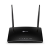 Изображение Rūteris TP-Link Archer MR202 AC750 4G LTE