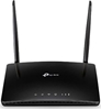 Изображение Rūteris TP-Link Archer MR202 AC750 4G LTE