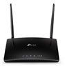 Изображение Rūteris TP-Link Archer MR202 AC750 4G LTE