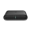 Picture of Wireless Router|TP-LINK|Wireless Router|1500 Mbps|Wi-Fi 6|USB 2.0|1x10/100/1000M|1x10/100/1000M|TL-WR1502X