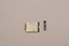 Picture of Lenovo Wireless WAN communication