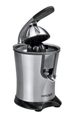 Picture of Wyciskarka do cytrusów CE3520 Inox 