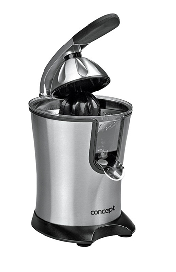 Picture of Wyciskarka do cytrusów CE3520 Inox 