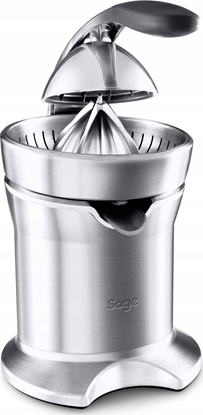 Picture of Wyciskarka do cytrusów Sage 800CP