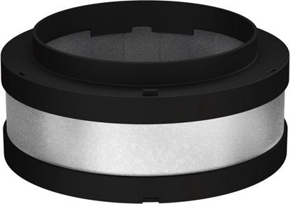 Изображение Wyciszenie do okapu ELECTROLUX M8CKSL07