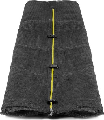 Picture of Wymienna Siatka Do Trampoliny O rednicy 305 Do Uytku Wewntrznego