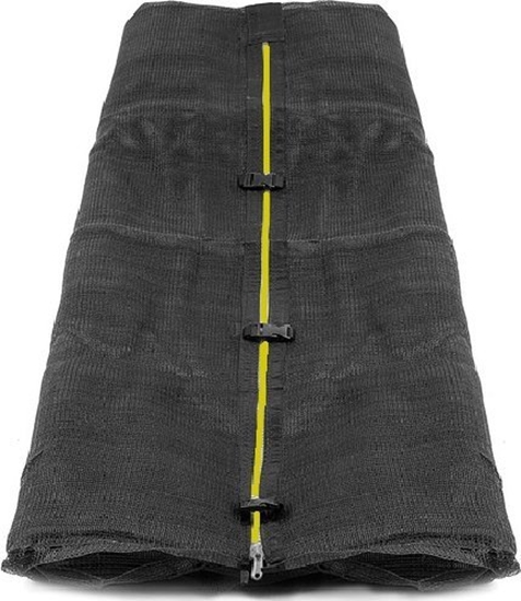 Picture of Wymienna Siatka Do Trampoliny O rednicy 305 Do Uytku Wewntrznego