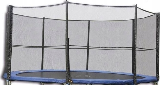 Picture of Wymienna Siatka Do Trampoliny O rednicy 366 CM