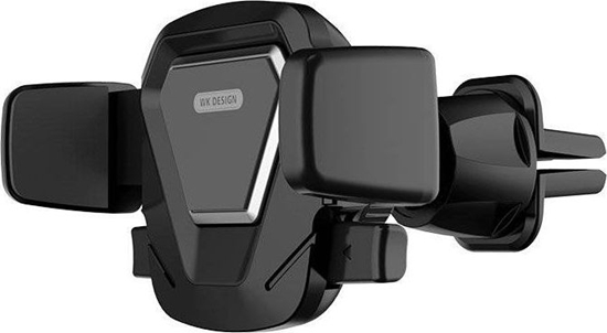 Picture of WK Design Uchwyt zaciskowy do samochodu WP-U82