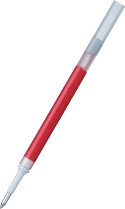 Picture of Wkad do dugopisu K497 czerwony KFR7-B PENTEL