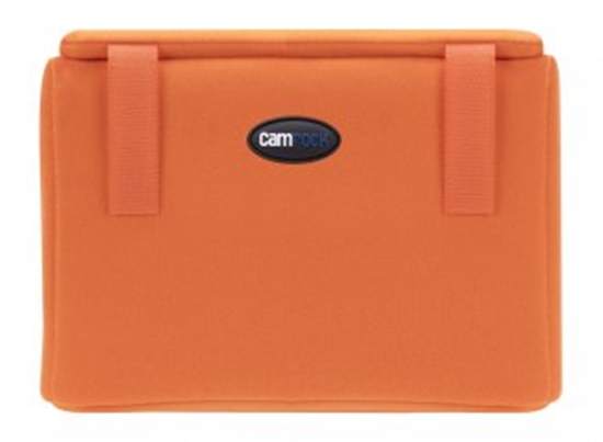 Picture of Wkad fotograficzny Camrock Cube 50