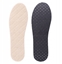Picture of Wkadki ALU COMFY INSOLE