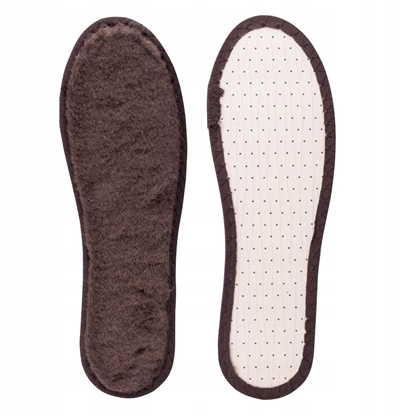 Picture of Wkadki MERINO INSOLE