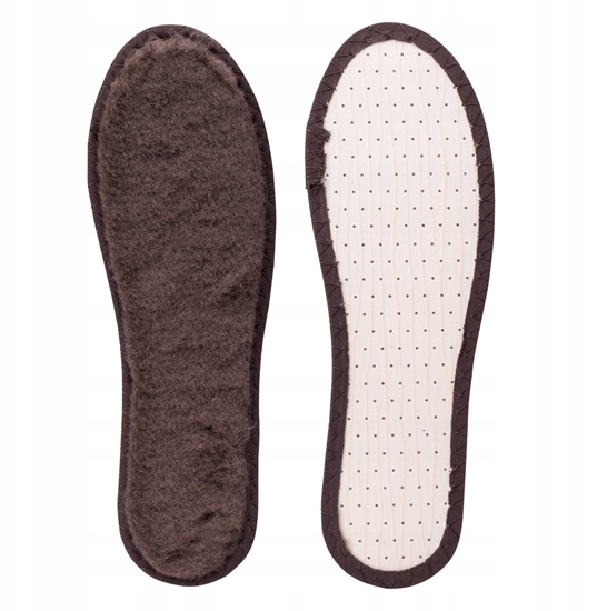 Picture of Wkadki MERINO INSOLE