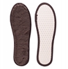 Picture of Wkadki MERINO INSOLE