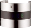 Picture of WMF Clever & More wine Thermometer 7cm