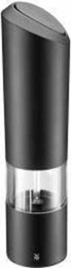 Picture of WMF electric mill black