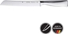 Picture of WMF Grand Gourmet Bread knife double scalloped serrated edge 19 cm