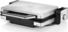 Picture of WMF Lono 04.1511.0011 contact grill
