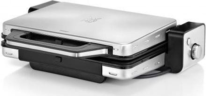 Изображение WMF Lono 04.1511.0011 contact grill