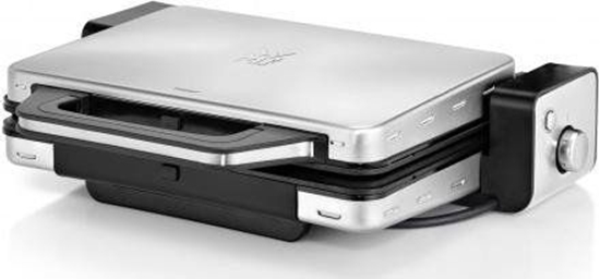 Picture of WMF Lono 04.1511.0011 contact grill