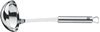 Изображение WMF Profi Plus Soup Ladle