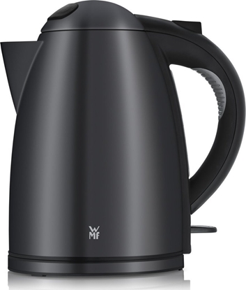 Attēls no WMF STELIO  Wasserkocher  1,7l deep black