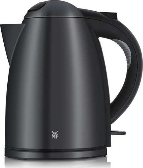 Picture of WMF STELIO  Wasserkocher  1,7l deep black