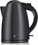 Picture of WMF STELIO  Wasserkocher  1,7l deep black