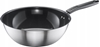 Picture of Wok z powłoką ceramiczną Functional Form 28cm 1072313