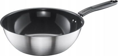 Picture of Wok z powłoką ceramiczną Functional Form 28cm 1072313