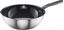 Attēls no Wok z powłoką ceramiczną Functional Form 28cm 1072313