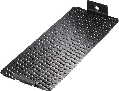 Picture of Wolfcraft Cz serwisowa do struga Wolfcraft 4013000