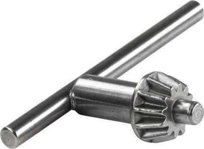 Picture of Wolfcraft Kluczyk wiertarski S2A Wolfcraft