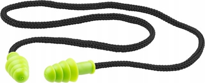 Picture of Wolfcraft Stopery do uszu Wolfcraft - na yce, 33 db