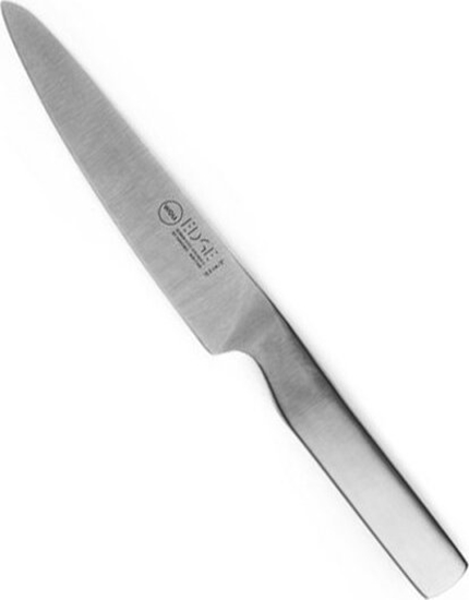Изображение Woll WOLL paring knife &34Edge&34, 15.5 cm KE155SMC