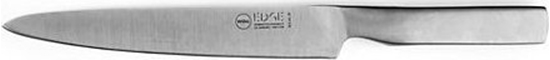 Picture of Woll WOLL paring knife &34Edge&34, 19.5 cm KE195SMC