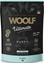 Attēls no WOOLF PIES 1kg ULTIMATE DUCK WITH TURKEY  FOR PUPPY /10