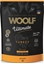 Picture of WOOLF PIES 1kg ULTIMATE TURKEY  /10