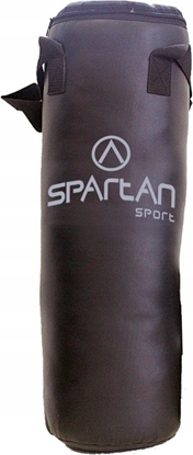 Attēls no Worek Bokserski 30 kg