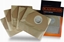 Picture of Worek do odkurzacza Black&Decker PAPER FILTER BAG 15L BLACK+DECKER
